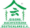 Qigong Ausbildung Deutschland mit Krankenkassen-Zertifizierung